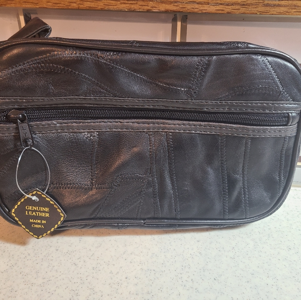 Make up Cosmetic bag